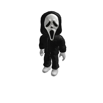 kaninekangaroo's avatar