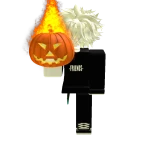 diego1234_pro2's avatar