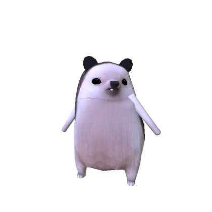 Wild Hedgehog