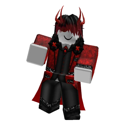 nightmike's avatar