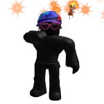 tonyandemma's avatar