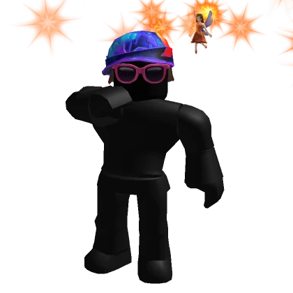 tonyandemma's avatar