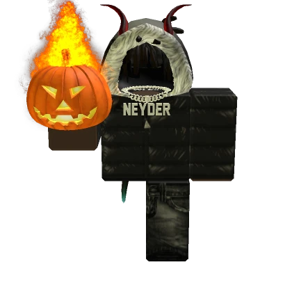 NEYDXR's avatar