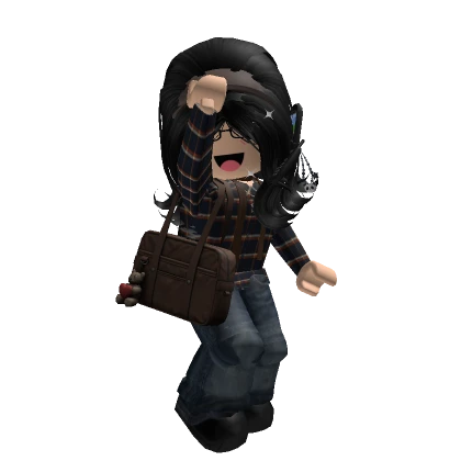 xXskygamingrealXx's avatar