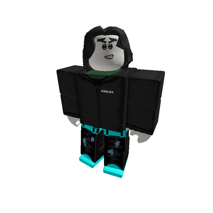 Roblox banner for @Rustuuk