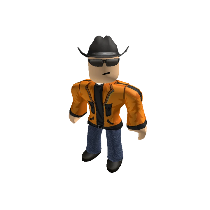 youngZxCvBnM - Roblox