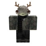 iiUniversal_Galexy's avatar