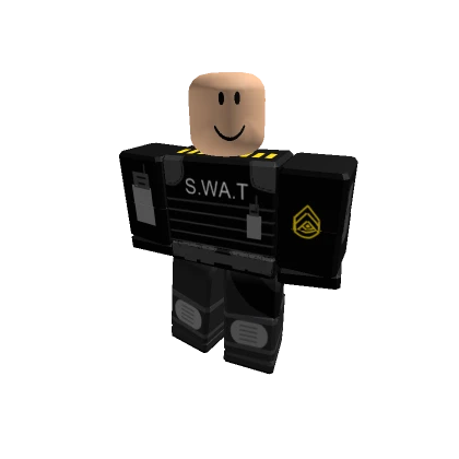 starwars357's avatar