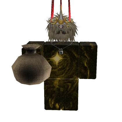 CoolDude32w's avatar