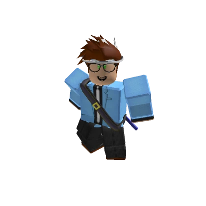 YourLocalKoko's avatar