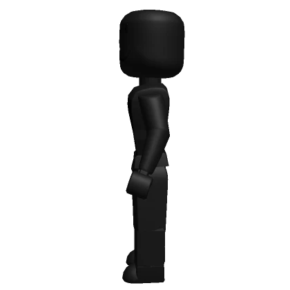 CookieMunch's avatar
