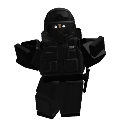 NicKO_O174257's avatar