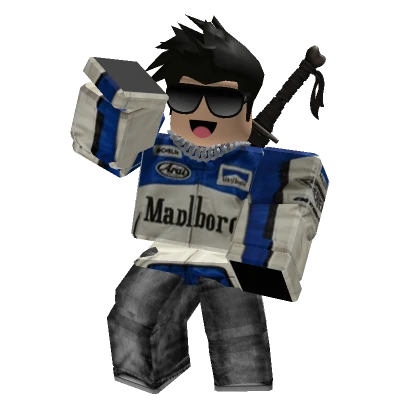 ProPieselYT's avatar