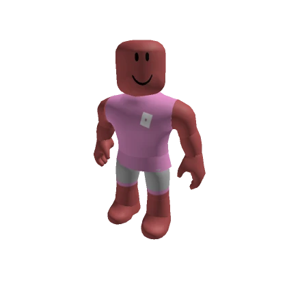 tigersharks2012's avatar