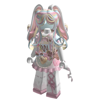 nyurokkusu's avatar