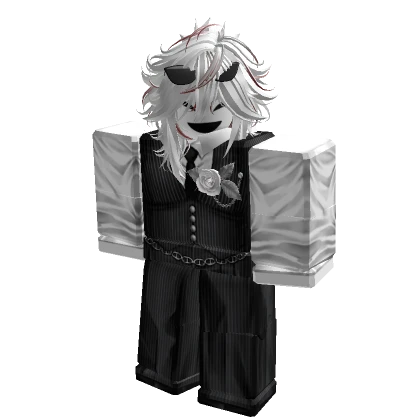 イーブイ's avatar