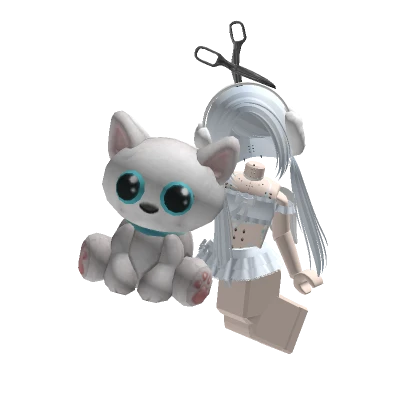 vampyminaa's avatar