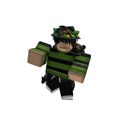 SnapeInRussia's avatar