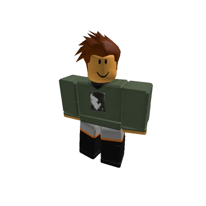 cdemarco123's avatar