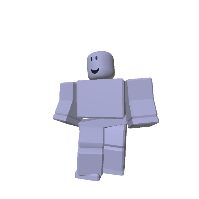 Wicked Popular + Zombie Animation Pack
