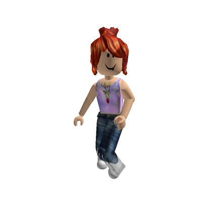 mario_judah's avatar