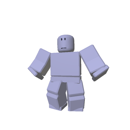 Heavy Knight Animation Pack