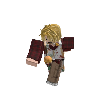 Goose's avatar