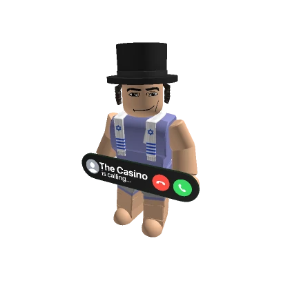 AnyRandomOne | Roblox Inventory History - Rolimon's