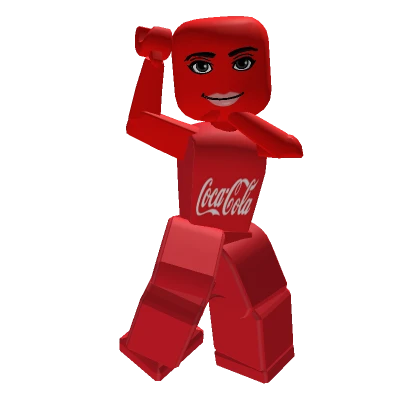 ConBoBietBay's avatar