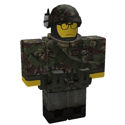 BoxOrTrashcan's avatar