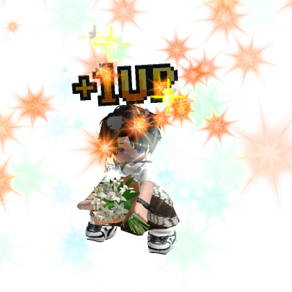 EBTxRichiku's avatar