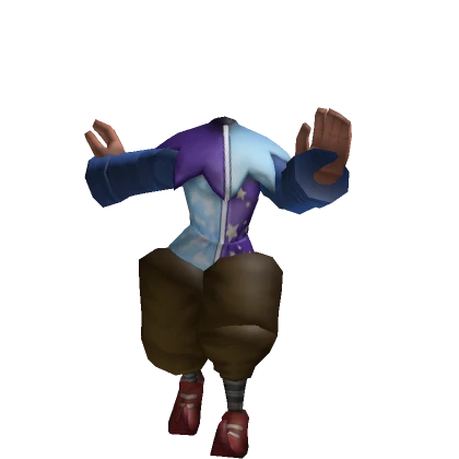 luicito555's avatar