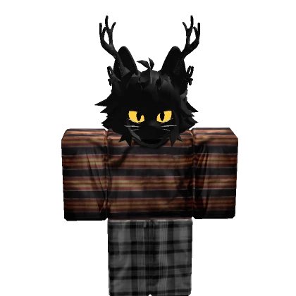 Lae's avatar