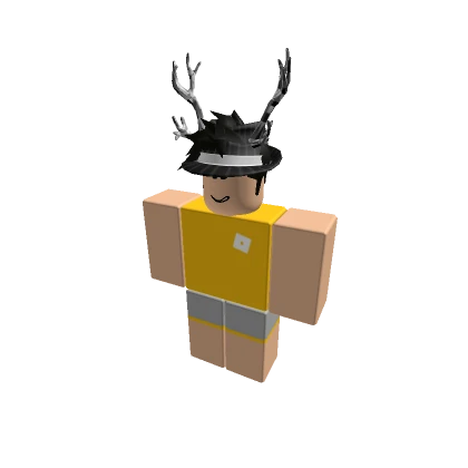 RedYoshiBoyYT's avatar