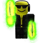 StellaSarahCute's avatar