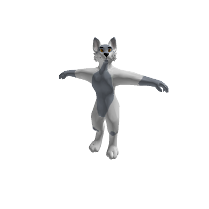 BowmanFox