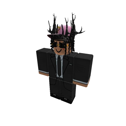 IValendinhoI's avatar