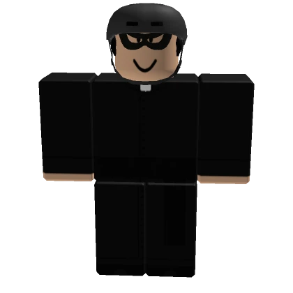 vanmanand | Roblox Player Profile - Rolimon's