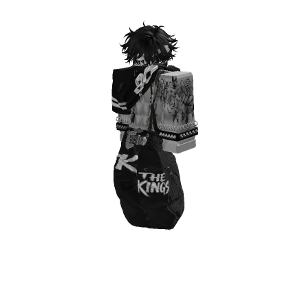 datboi57057's avatar