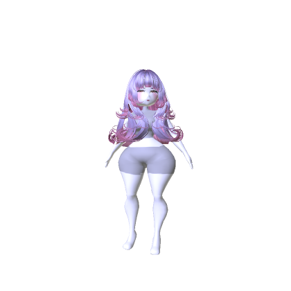Lady Opal Rose