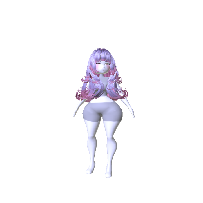 Lady Opal Rose