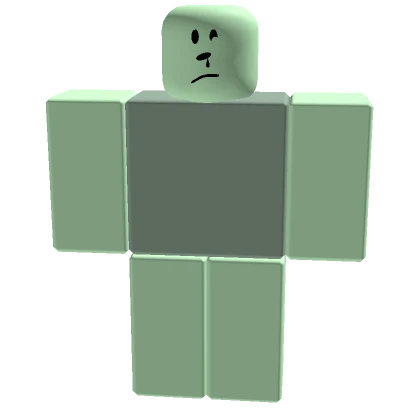 RafixFansRoblox's avatar