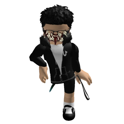 LoverLuxury's avatar