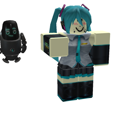 Full avatar of Ma_lg0