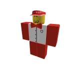 AquaticDawg's avatar