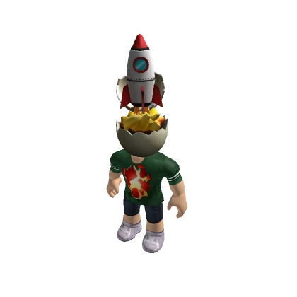 FUNNY_BOY65896's avatar