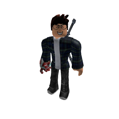 epicdrago123456's avatar