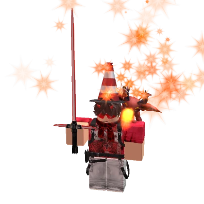 somediegl_diego's avatar