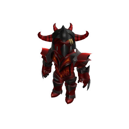 Oreobaby654's avatar