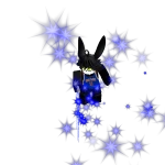 hovenx9's avatar